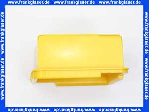 8050887145 Wisa Mauerhilfe XS