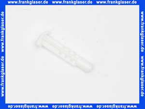 Wisa Unterbrecherstift (neu) AP-Spülkasten 570, Schwab AP220 8050887166