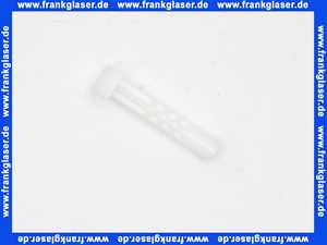 Wisa Unterbrecherstift (neu) AP-Spülkasten 570, Schwab AP220 8050887166