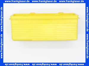 Wisa Mauerhilfe oben / vorn UP-Spülkasten XT, Schwab 387 8050887169