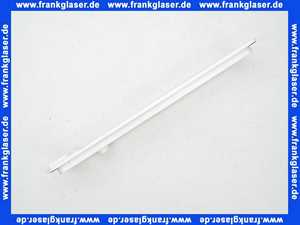 8050897124 Wisa Mauerrahmen zu Betätigungsplatte für UP-Spülkasten 2102