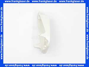 Wisa Taste ohne Spülunterbr. AP-Spülkasten 570 Schwab AP220, neue Ausführung 8050899148