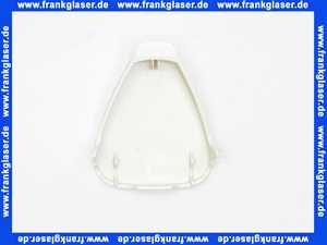 Wisa Taste ohne Spülunterbr. AP-Spülkasten 570 Schwab AP220, neue Ausführung 8050899148