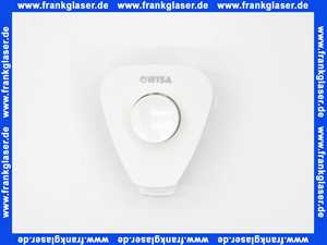 8050899149 Wisa Taste zu Spülkasten