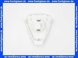 8050899149 Wisa Taste zu Spülkasten