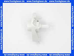 8050899149 Wisa Taste zu Spülkasten