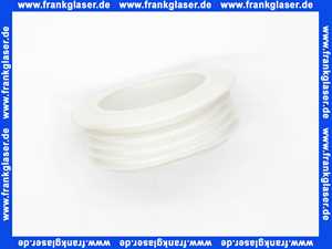 Wisa Gummi-Euroverbinder 8050985530