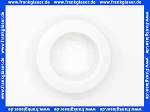 Wisa Gummi-Euroverbinder 8050985530