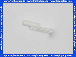 8050870004 Wisa Unterbrechungsstift für Spülkasten