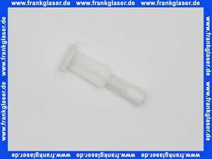 8050870004 Wisa Unterbrechungsstift für Spülkasten