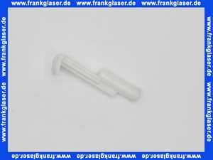 8050870004 Wisa Unterbrechungsstift für Spülkasten
