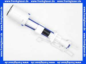 Wisa Ablaufventil zu UP-Spülkasten XF/399 B01-5002