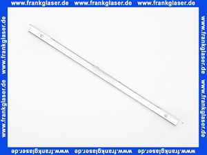 1532501 Wolf Positionierwinkel Systemträger Halter Konsole