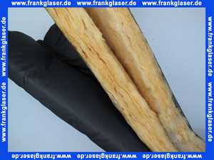 1603063 Wolf Isolierung Mantel 2500X850X80 für NK-50-63