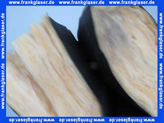 1603063 Wolf Isolierung Mantel 2500X850X80 für NK-50-63