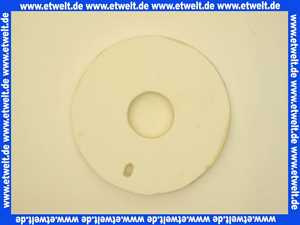 1610025 Wolf Isolierstein zu NK-17-25