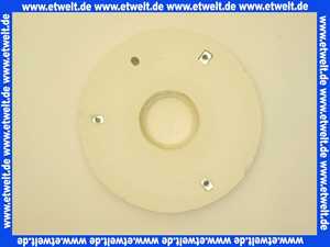 1610025 Wolf Isolierstein zu NK-17-25