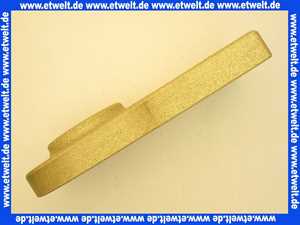 1610500 Wolf Isolierstein Gußtüre HK-2