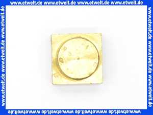 1615035 Wolf Isolierung Brennerplatte NG-2-35