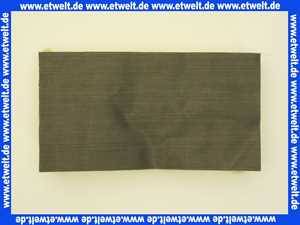 1615423 Wolf Isolierung oben innen Gußblock für (C/F)NG-10-23