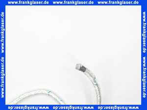 1641525 Wolf Kesseltürdichtung 1090mm für NK-17-25