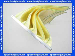 Wolf Taschenfilter Filter Filtereinsatz ISO ePM10 60% Typ 3/4, BxHxT: 490x592x600 1650120