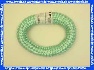 166823999 Wolf Ring-Schlauch-Isolierung