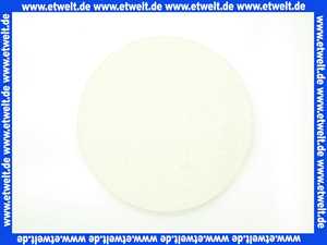 1668253 Wolf Isolierung Verdränger oben D280