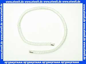 1668401 Wolf Dichtschnur 10x10x880