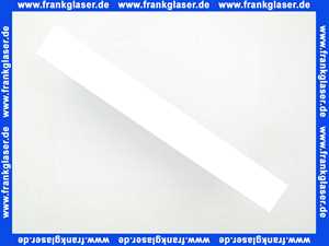 Wolf Kompaktfilter Panel ISO ePM10 60% BxHxT: 287x389x48 1668944