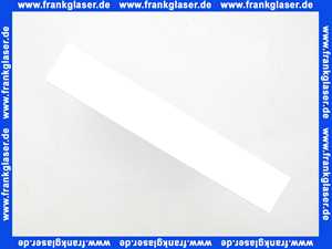 Wolf Kompaktfilter Panel ISO ePM10 60% BxHxT: 287x389x48 1668944