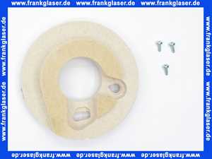 166924099 Wolf Isolierstein Türisolierung