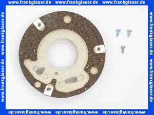 166924099 Wolf Isolierstein Türisolierung