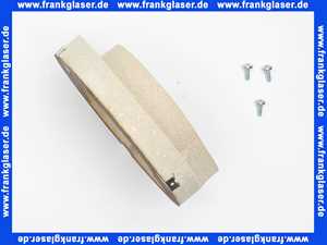 166924099 Wolf Isolierstein Türisolierung