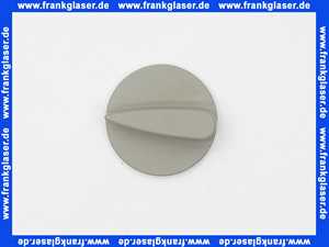 Wolf Drehknopf Regelung für GU/GG-1, 171007099