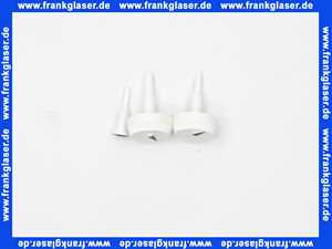 1710077 Wolf Drehknopf Set für A)RT / A)WT