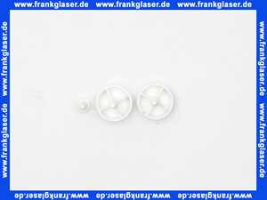 1710077 Wolf Drehknopf Set für A)RT / A)WT