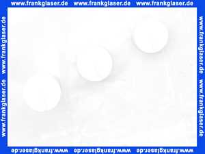 171008099 Wolf Drehknopf-Satz für Regelung-Gehäuse