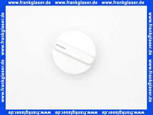 171010499 Wolf Drehknopf Regelung für Programmwahl bis BJ 05/01 (ersetzt Art.-Nr. 17 10 104)