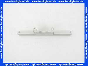 1710114 Wolf Wärmeschutz für Regelungsgehäuse für GU-2