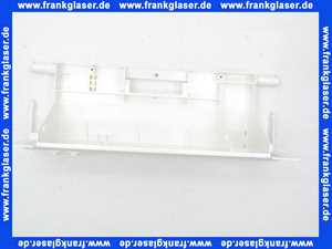 Wolf Regelungsgehäuse Unterteil für GB/GU-2/GG-2 171012399