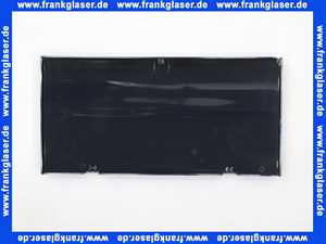 1710201 Wolf Regelungsklappe