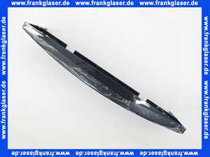 1710201 Wolf Regelungsklappe