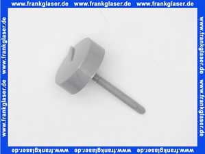 171021599 Wolf Drehknopf Temperaturw.HZ/WW für CGB-20,