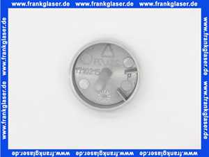 171021599 Wolf Drehknopf Temperaturw.HZ/WW für CGB-20,
