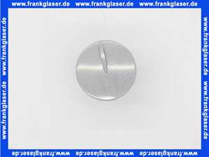 171021599 Wolf Drehknopf Temperaturw.HZ/WW für CGB-20,