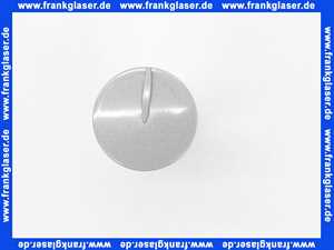 171021699 Wolf Drehknopf Temperaturw.HZ/WW für CGB-2,