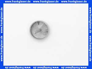 1710216 Wolf Drehknopf Temperaturwähler für CGB-20