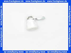 171022599 Wolf Veschluss zu Frontverkleidung für CGB-20