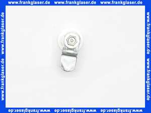 171022599 Wolf Veschluss zu Frontverkleidung für CGB-20